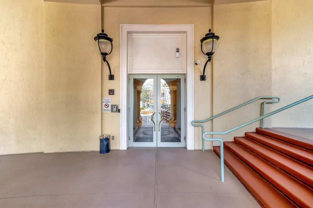 610 CLEMATIS STREET #524 West Palm Beach, FL 33401