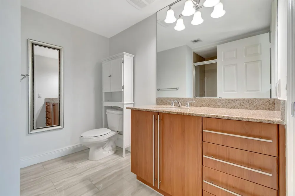 610 CLEMATIS STREET #524 West Palm Beach, FL 33401
