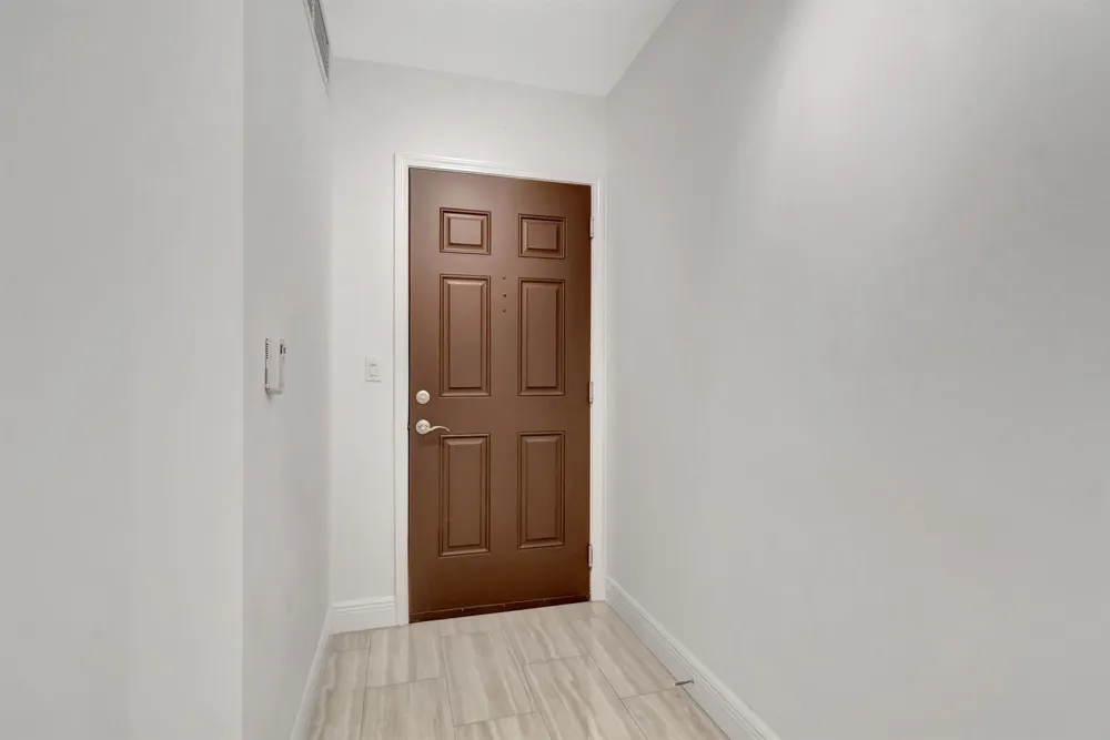 610 CLEMATIS STREET #524 West Palm Beach, FL 33401