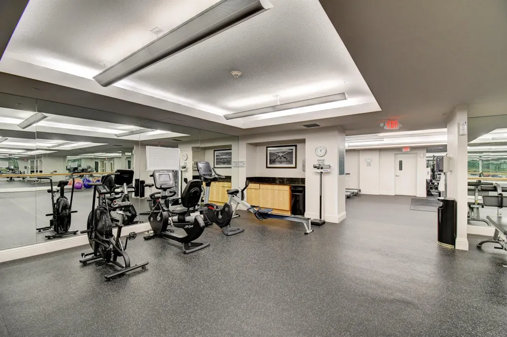 610 CLEMATIS STREET #524 West Palm Beach, FL 33401