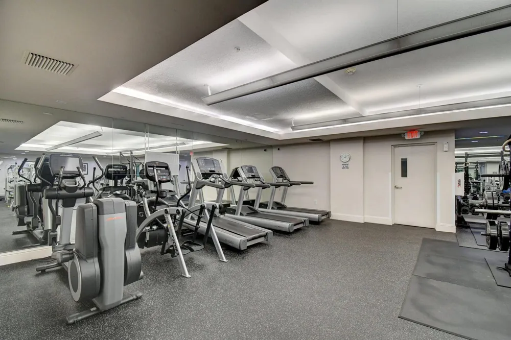 610 CLEMATIS STREET #524 West Palm Beach, FL 33401