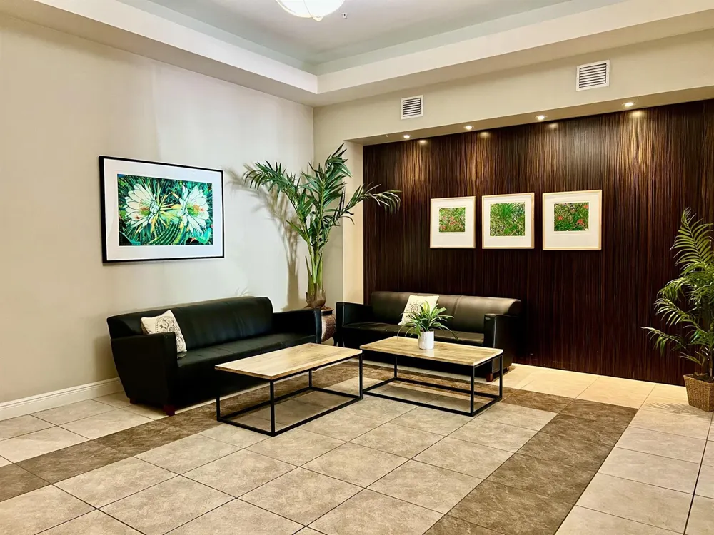 610 CLEMATIS STREET #524 West Palm Beach, FL 33401