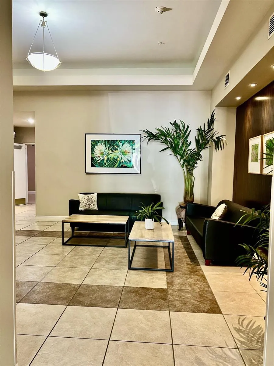 610 CLEMATIS STREET #524 West Palm Beach, FL 33401