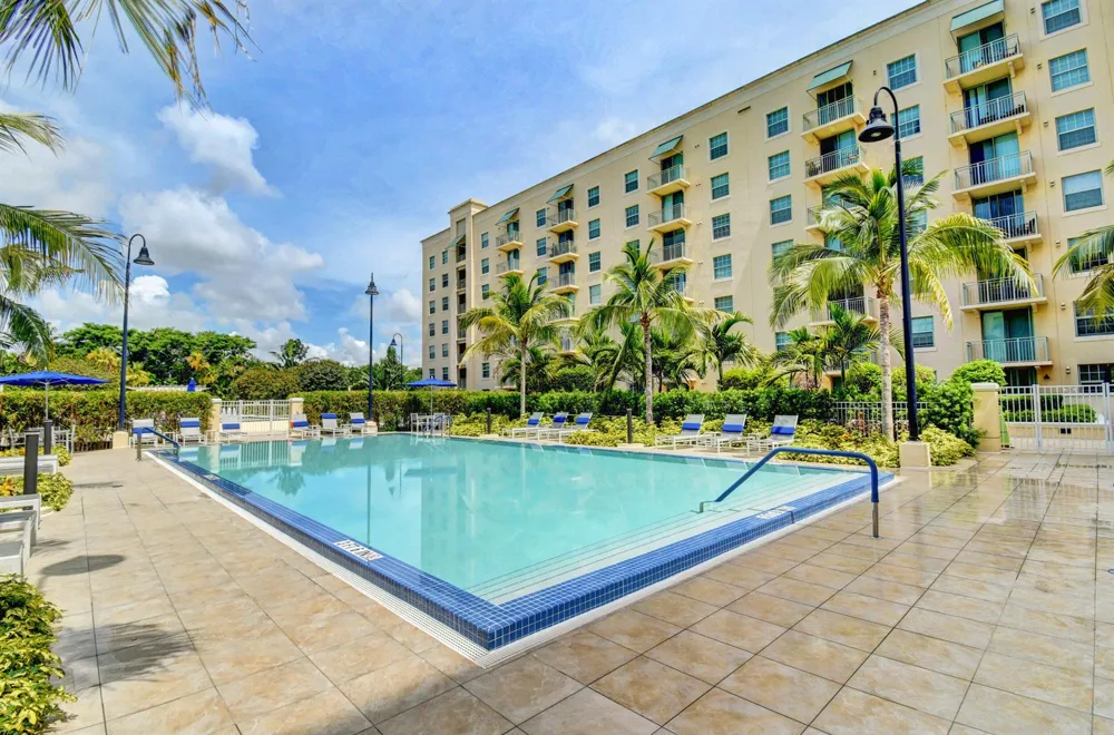 610 CLEMATIS STREET #524 West Palm Beach, FL 33401