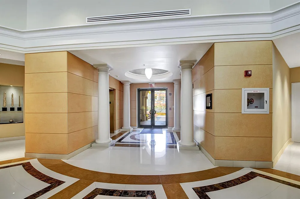 610 CLEMATIS STREET #524 West Palm Beach, FL 33401
