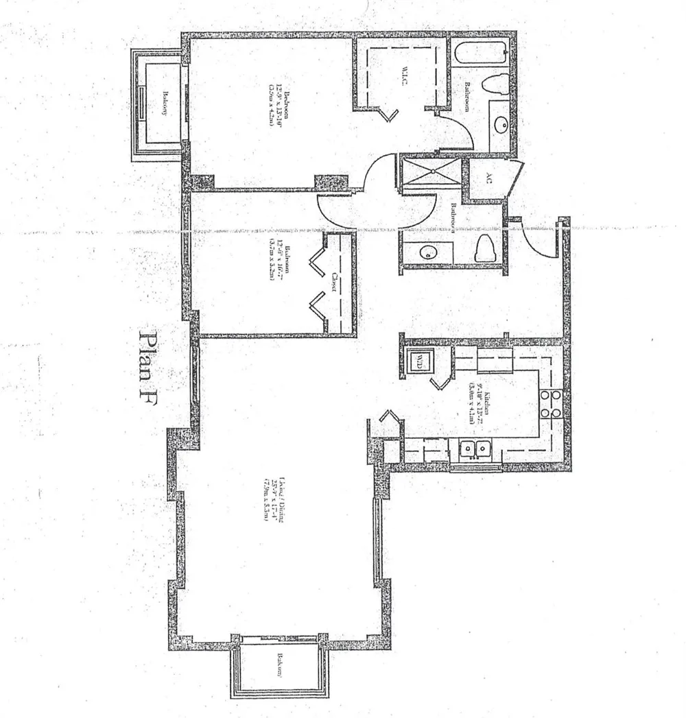 610 CLEMATIS STREET #524 West Palm Beach, FL 33401