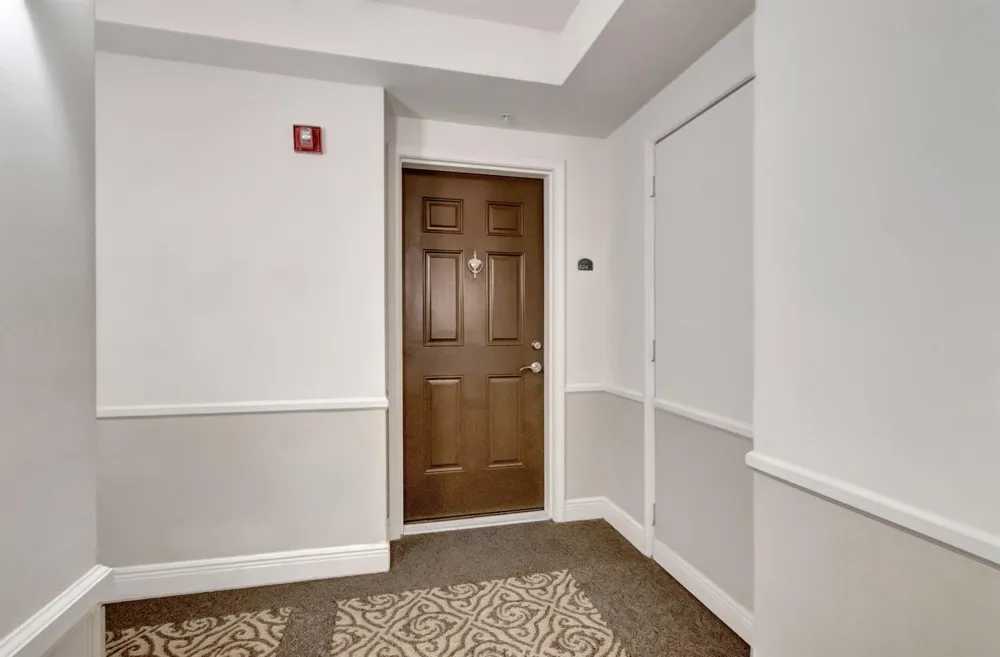 610 CLEMATIS STREET #524 West Palm Beach, FL 33401