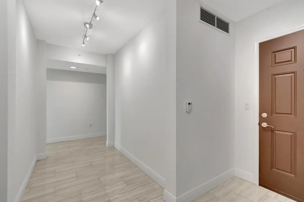 610 CLEMATIS STREET #524 West Palm Beach, FL 33401