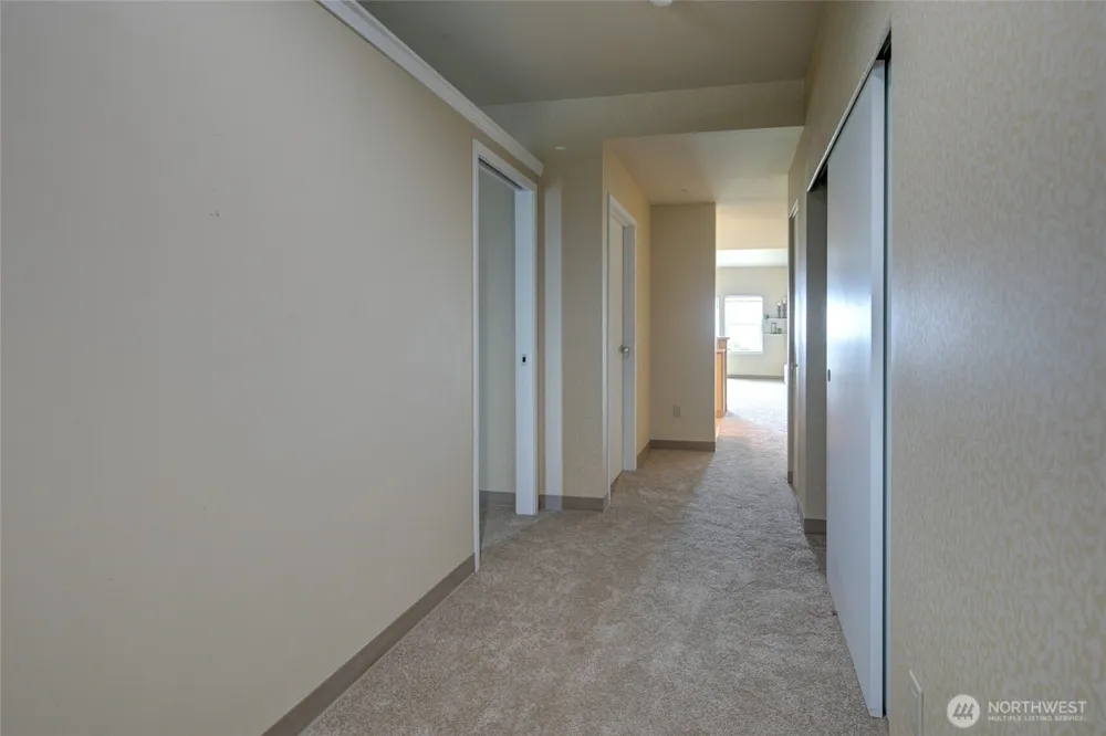 1335 SW Ocean Shores Boulevard SW #S34 Ocean Shores, WA 98569