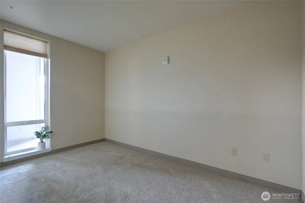 1335 SW Ocean Shores Boulevard SW #S34 Ocean Shores, WA 98569