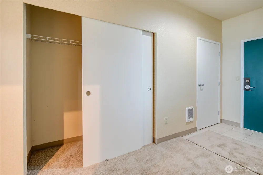1335 SW Ocean Shores Boulevard SW #S34 Ocean Shores, WA 98569