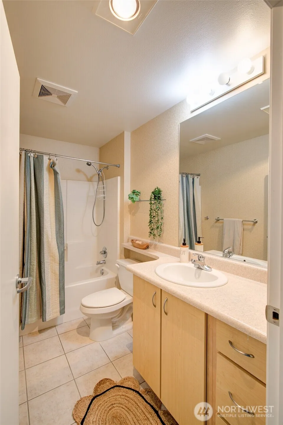 1335 SW Ocean Shores Boulevard SW #S34 Ocean Shores, WA 98569