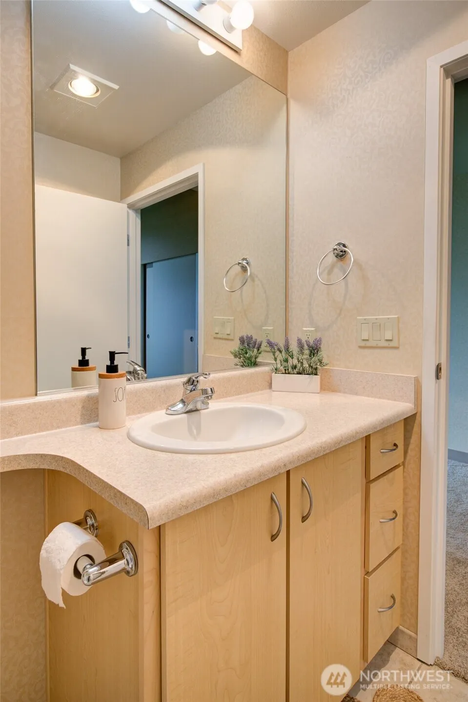1335 SW Ocean Shores Boulevard SW #S34 Ocean Shores, WA 98569