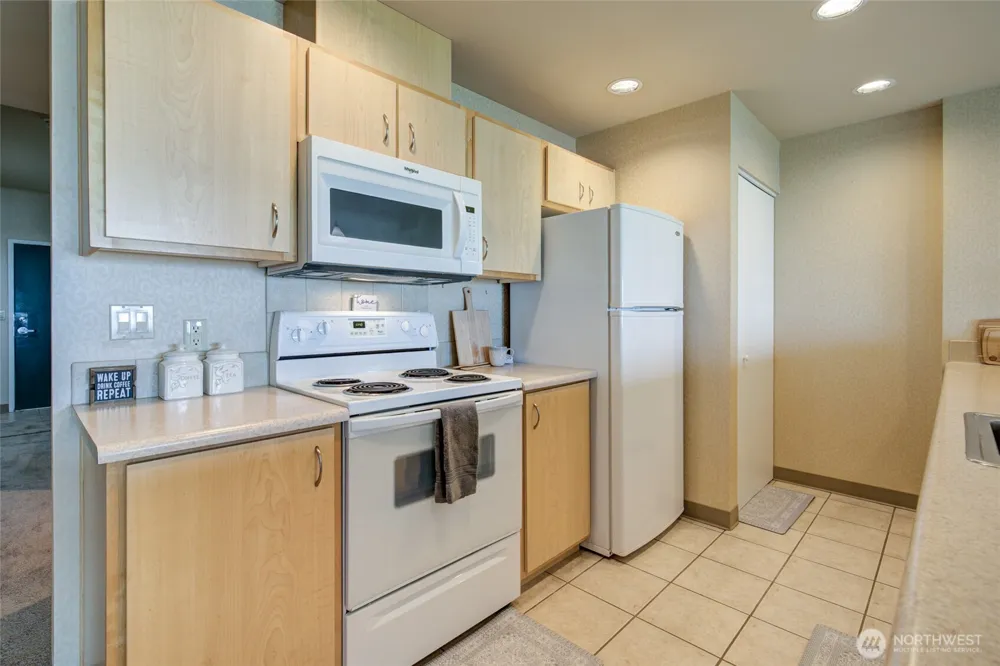 1335 SW Ocean Shores Boulevard SW #S34 Ocean Shores, WA 98569
