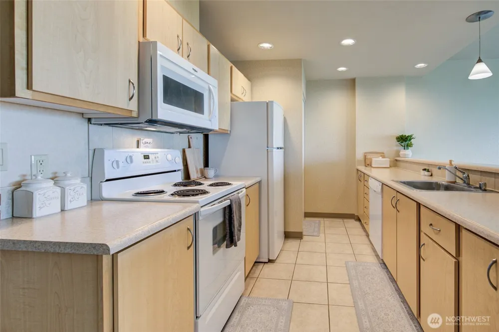 1335 SW Ocean Shores Boulevard SW #S34 Ocean Shores, WA 98569