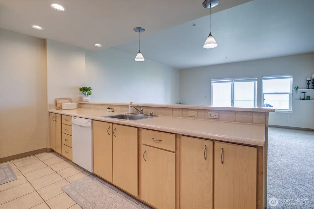 1335 SW Ocean Shores Boulevard SW #S34 Ocean Shores, WA 98569