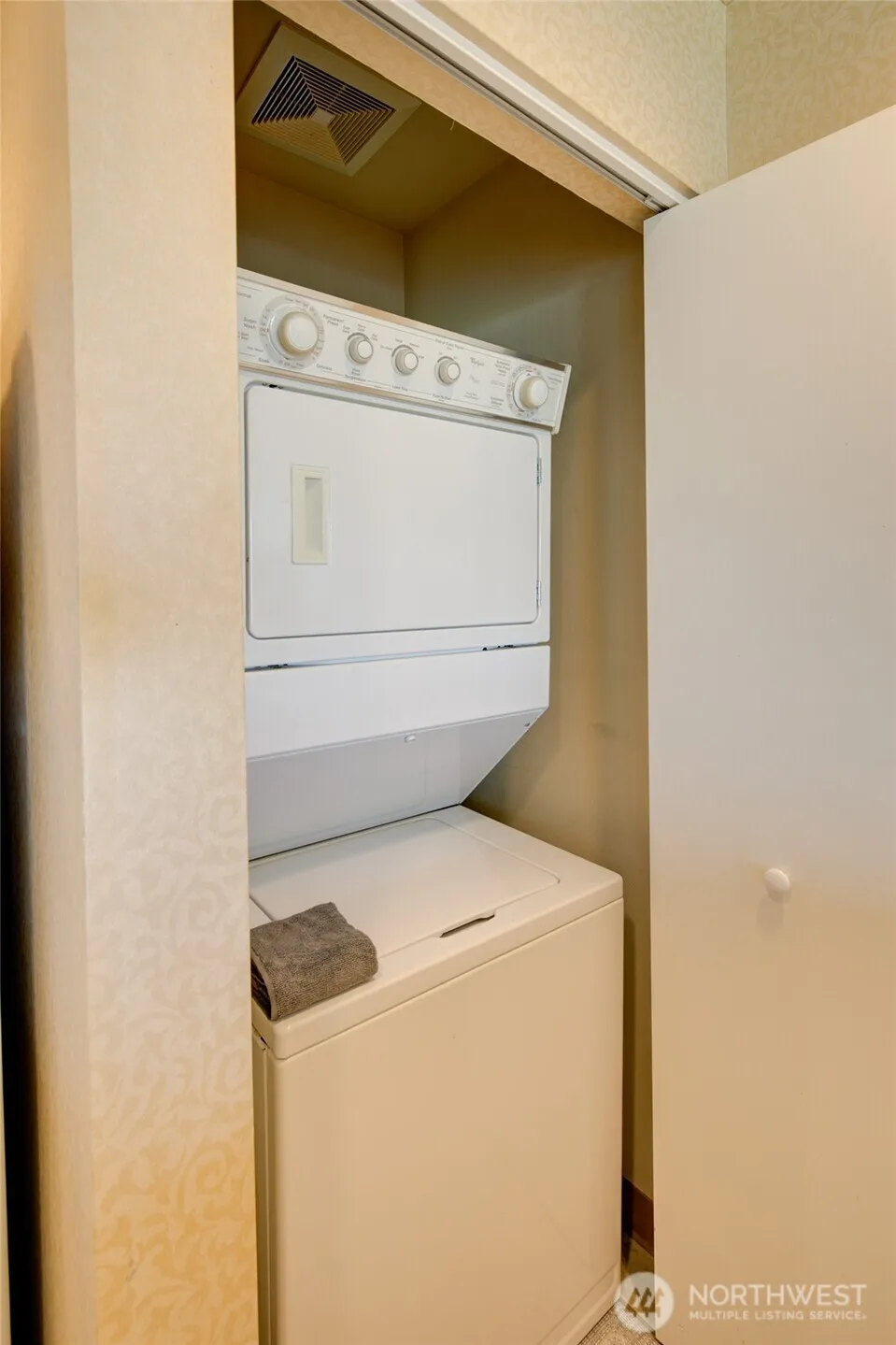 1335 SW Ocean Shores Boulevard SW #S34 Ocean Shores, WA 98569