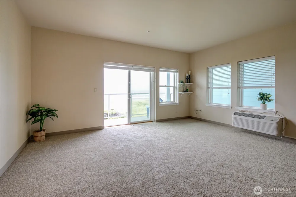 1335 SW Ocean Shores Boulevard SW #S34 Ocean Shores, WA 98569