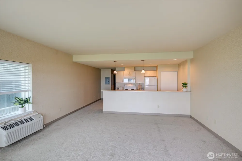 1335 SW Ocean Shores Boulevard SW #S34 Ocean Shores, WA 98569