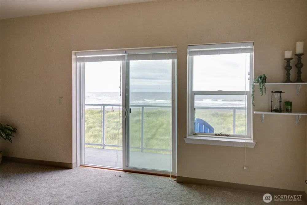 1335 SW Ocean Shores Boulevard SW #S34 Ocean Shores, WA 98569