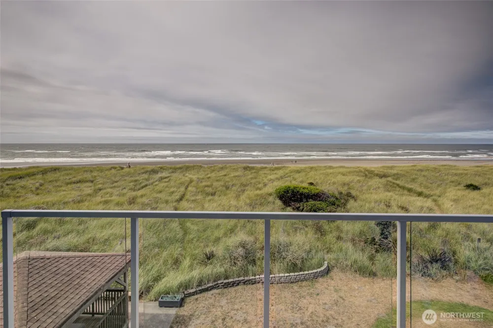 1335 SW Ocean Shores Boulevard SW #S34 Ocean Shores, WA 98569