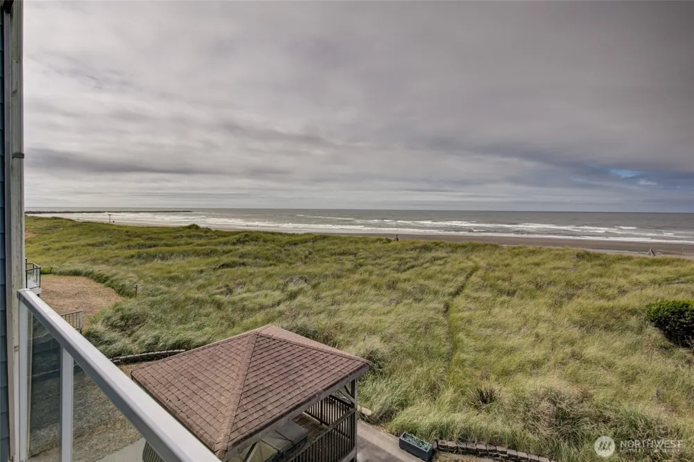 1335 SW Ocean Shores Boulevard SW #S34 Ocean Shores, WA 98569