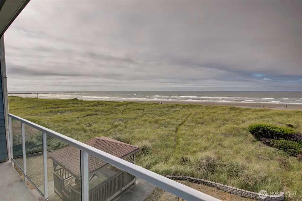 1335 SW Ocean Shores Boulevard SW #S34 Ocean Shores, WA 98569