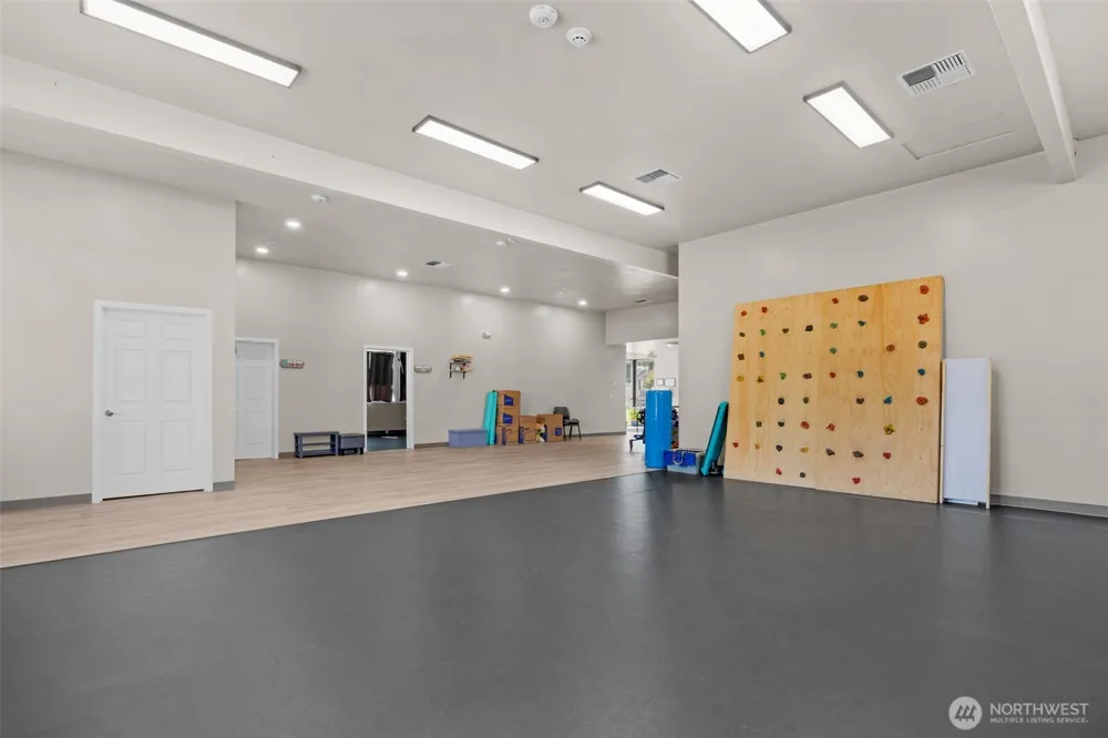 400 W Rio Vista Avenue Burlington, WA 98233