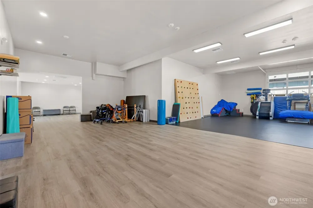 400 W Rio Vista Avenue Burlington, WA 98233