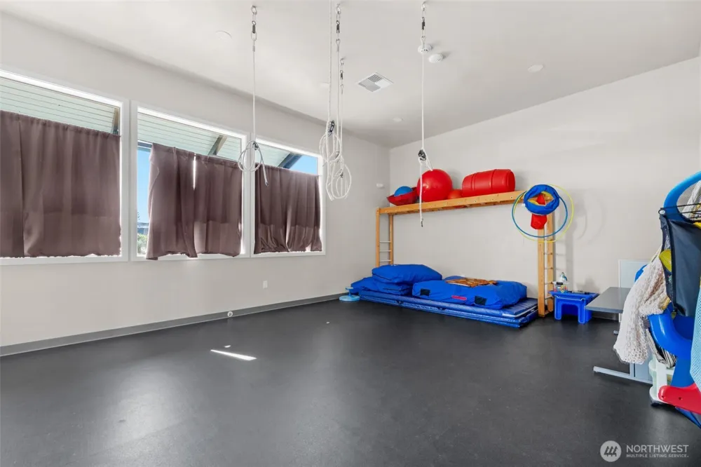 400 W Rio Vista Avenue Burlington, WA 98233