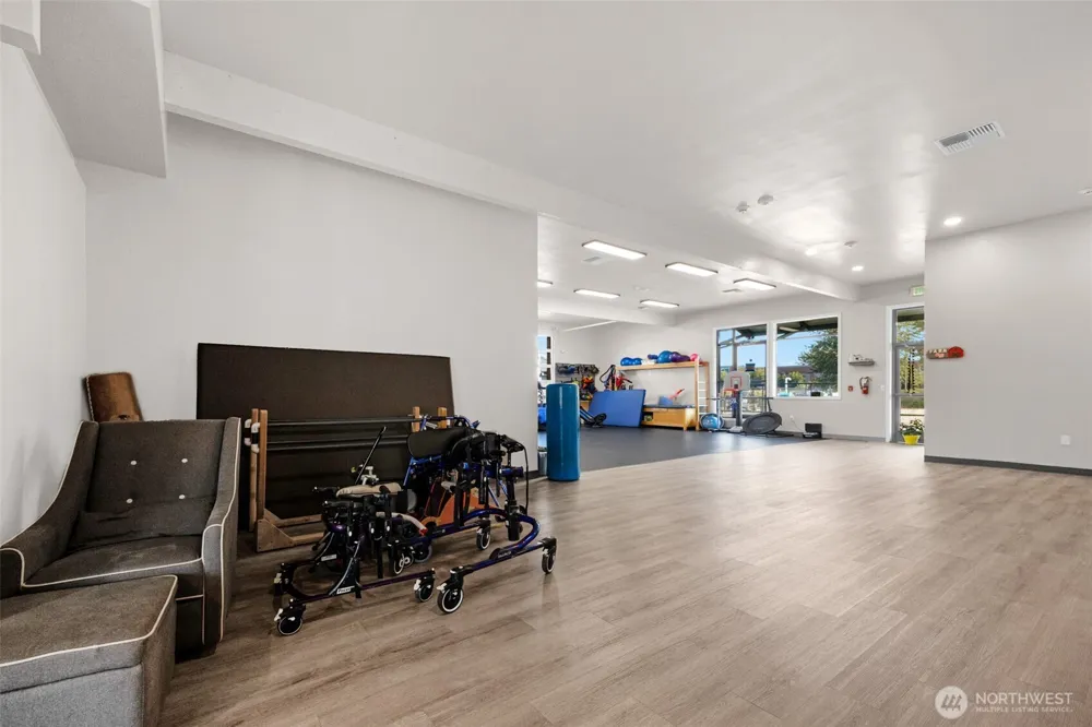 400 W Rio Vista Avenue Burlington, WA 98233