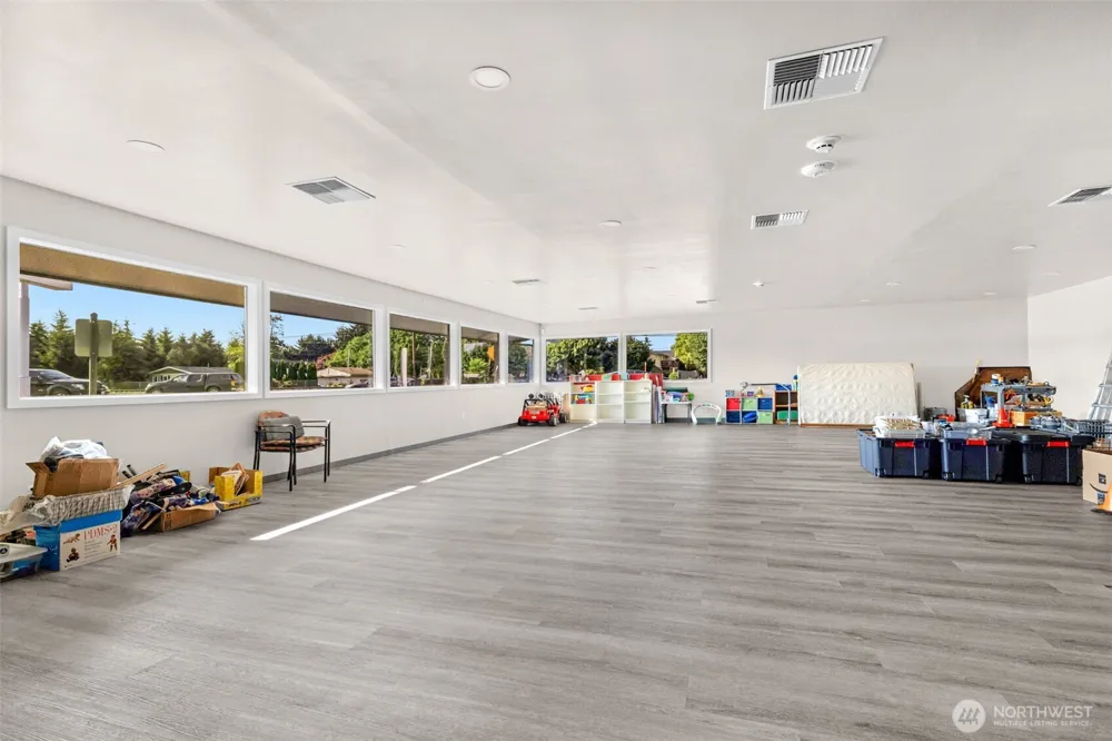 400 W Rio Vista Avenue Burlington, WA 98233