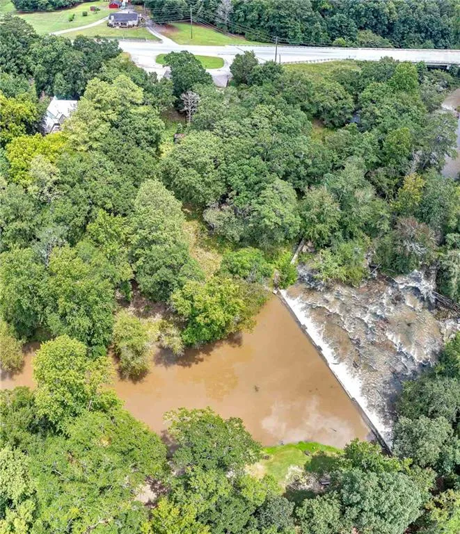 3099 Highway 155 Highway McDonough, GA 30252