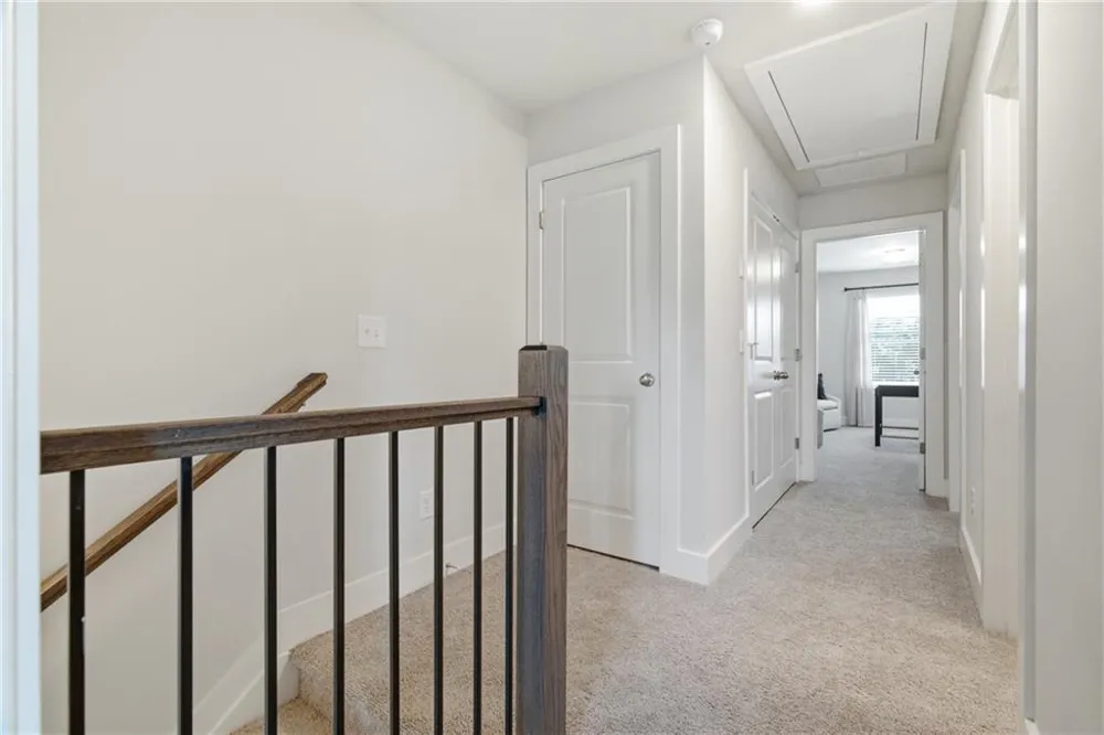 145 Chastain Drive Cartersville, GA 30120