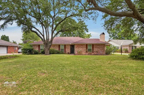 217 Lancashire Drive