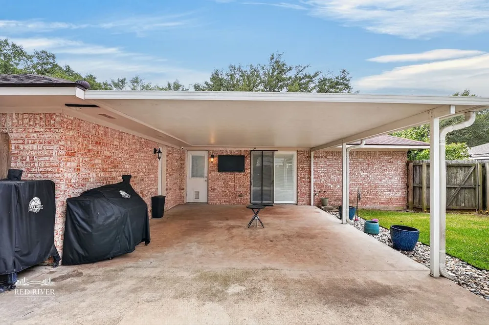 217 Lancashire Drive Bossier City, LA 71111