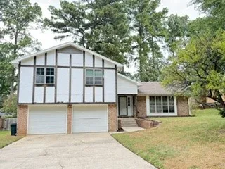 3316 Mesa Drive