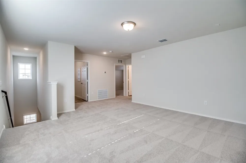 337 Glenwick Lane Van Alstyne, TX 75495