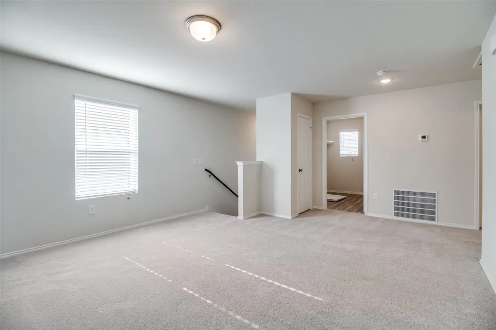 337 Glenwick Lane Van Alstyne, TX 75495
