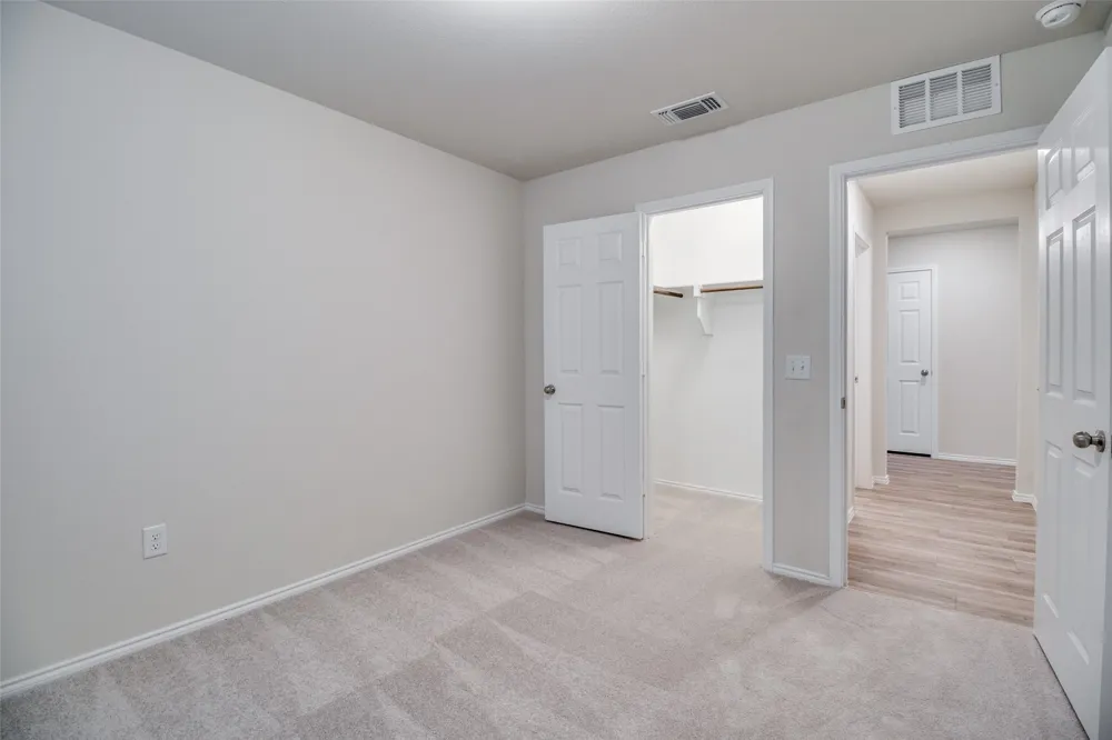 337 Glenwick Lane Van Alstyne, TX 75495