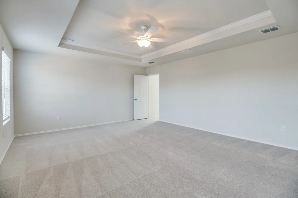 337 Glenwick Lane Van Alstyne, TX 75495