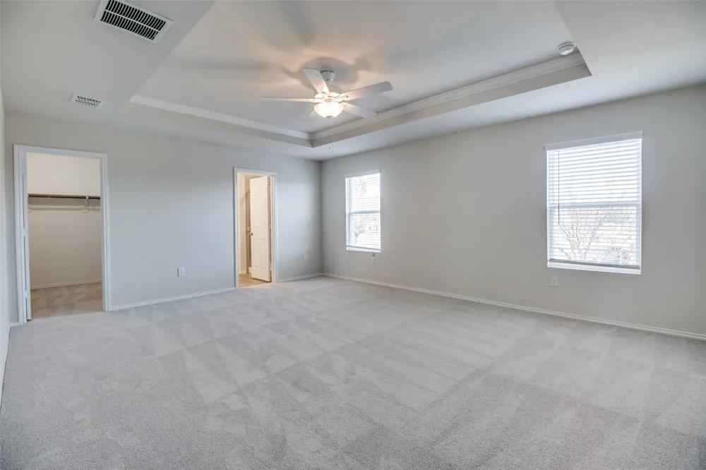 337 Glenwick Lane Van Alstyne, TX 75495