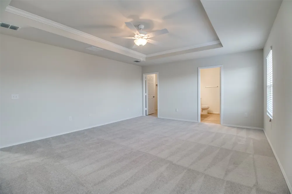 337 Glenwick Lane Van Alstyne, TX 75495