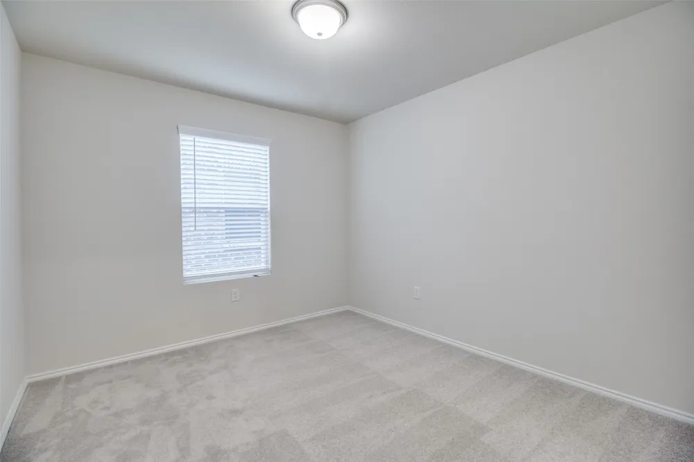 337 Glenwick Lane Van Alstyne, TX 75495