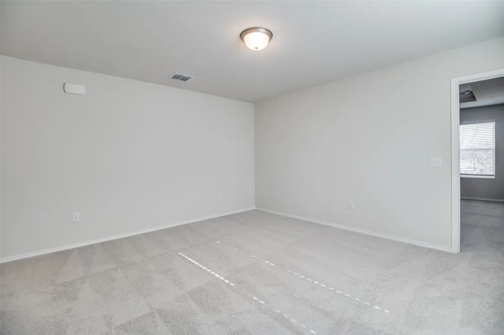 337 Glenwick Lane Van Alstyne, TX 75495