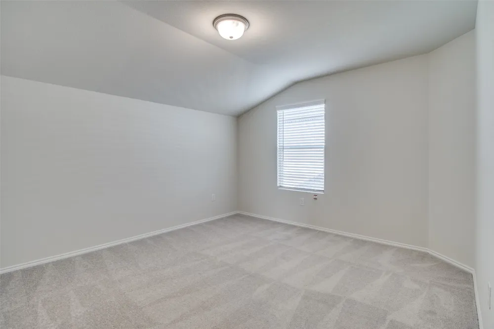 337 Glenwick Lane Van Alstyne, TX 75495
