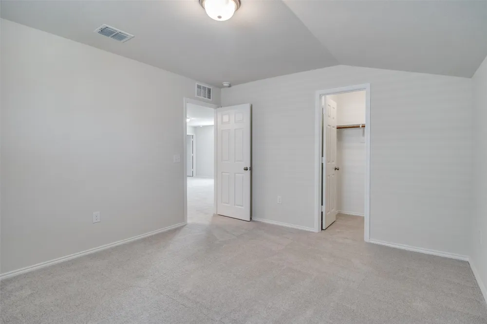 337 Glenwick Lane Van Alstyne, TX 75495