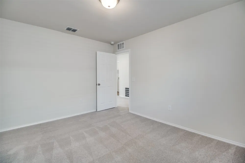 337 Glenwick Lane Van Alstyne, TX 75495