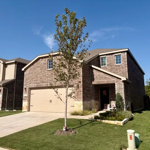 337 Glenwick Lane