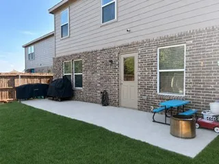 337 Glenwick Lane Van Alstyne, TX 75495